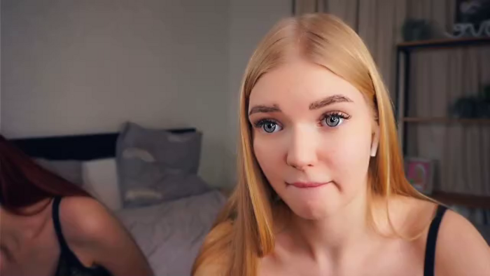 vanessa-fabia-and-georgina-cocke