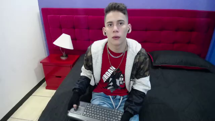 jacob-specter
