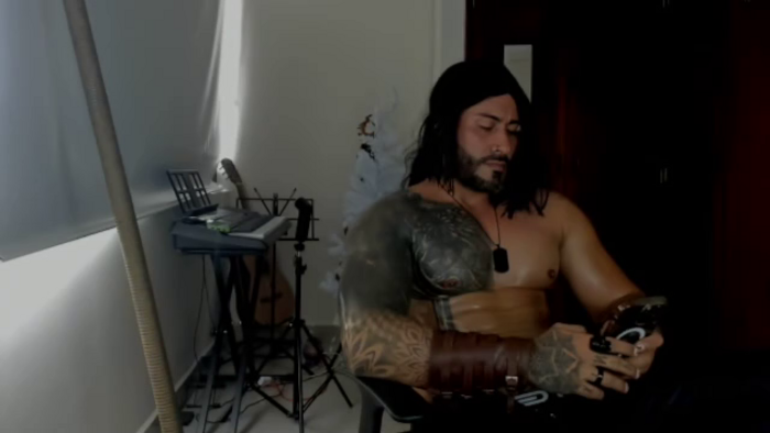 jason-greek