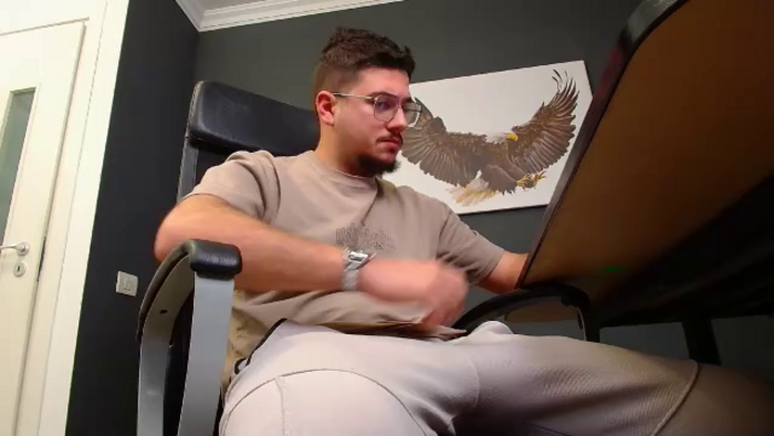 josh-knights