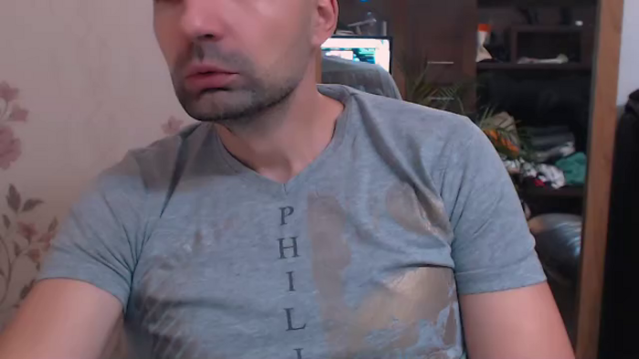 leo-gianni