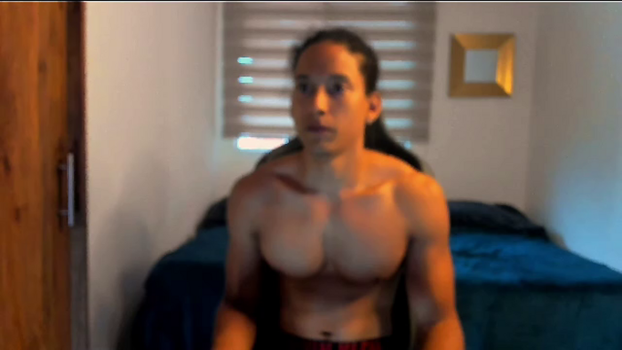 liam-volkov