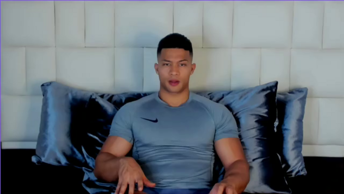 luke-wayne