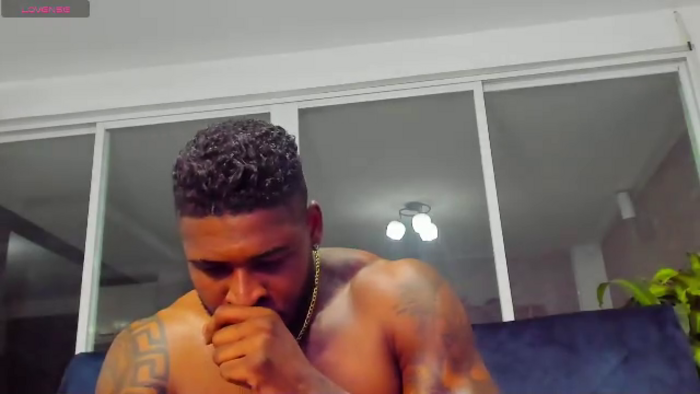 makonnen