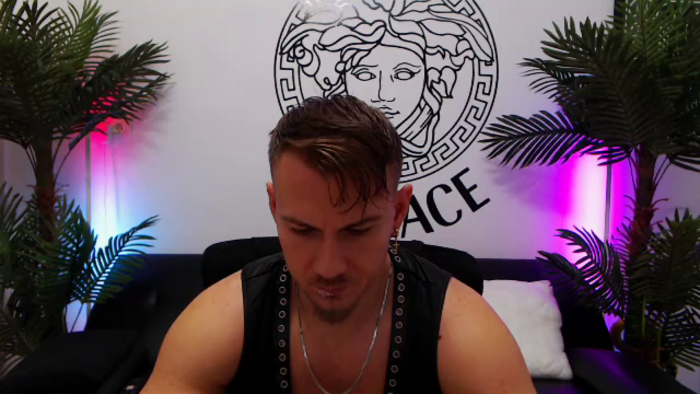 marco-riciardo