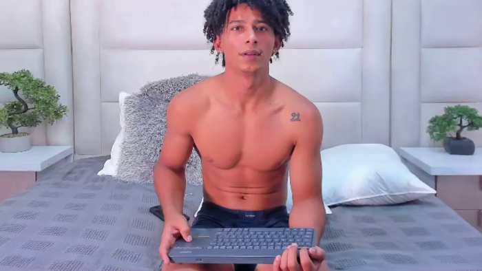 markus-brown