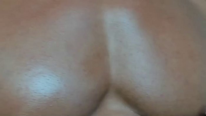mat-strong