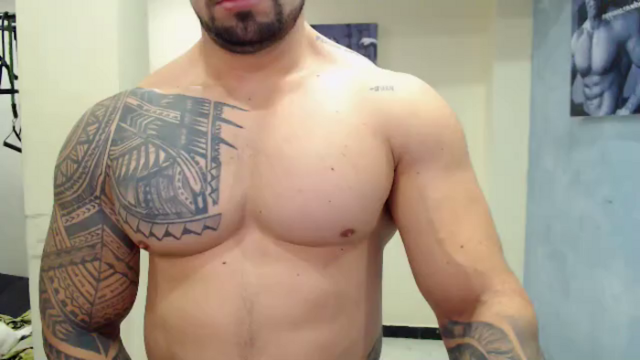 mateo-g