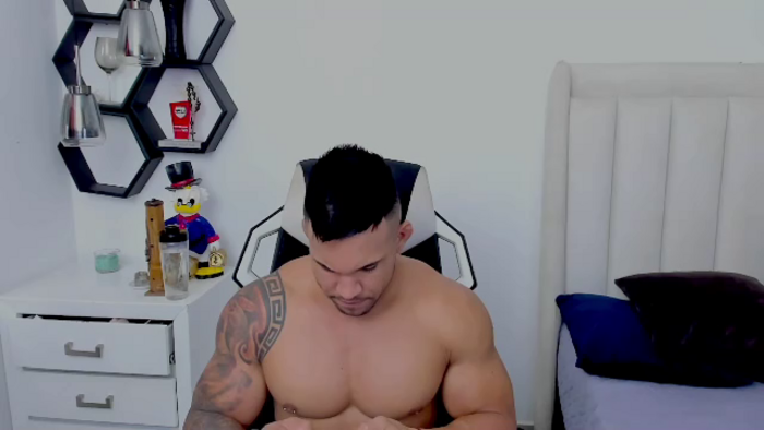 matthew-santos