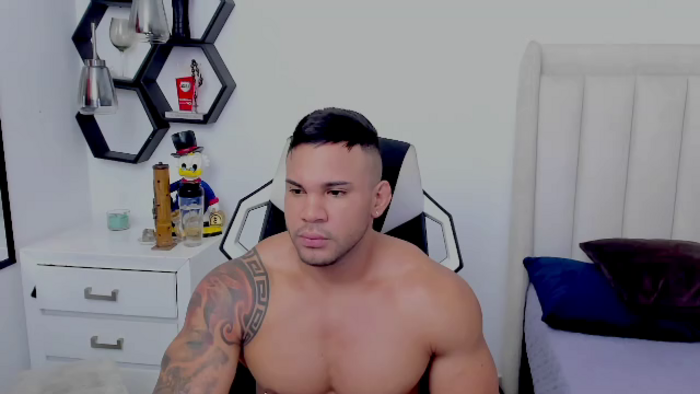 matthew-santos