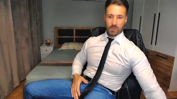 mike-abbs