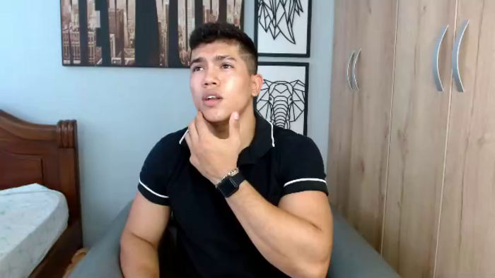 nick-fenix