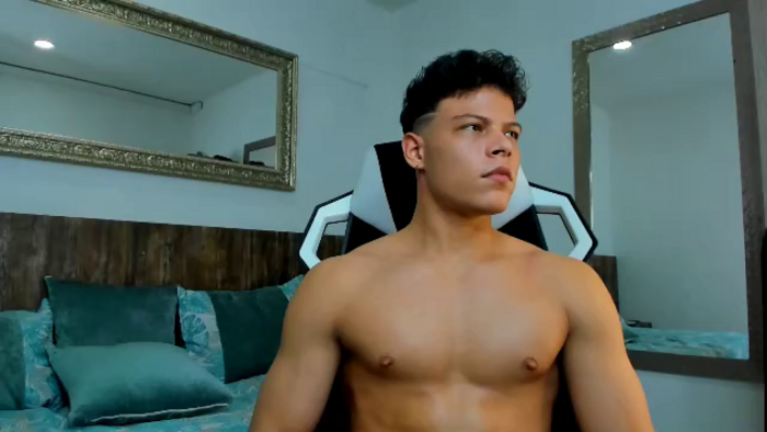 taylor-brookx