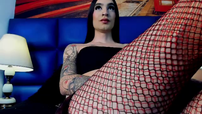 julieta-garca