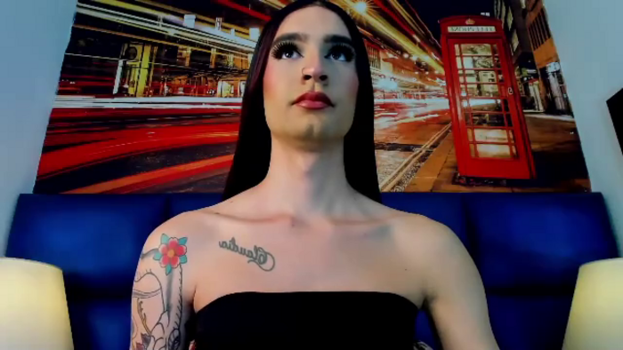 julieta-garca