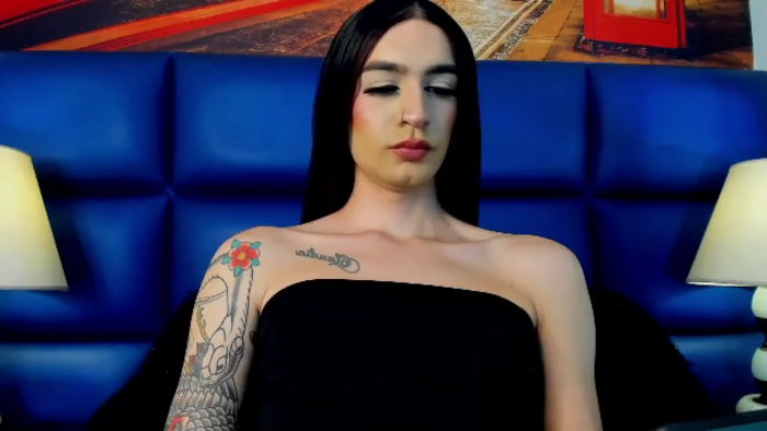 julieta-garca