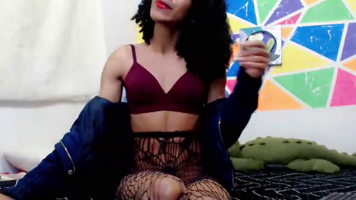 lunita-lopez