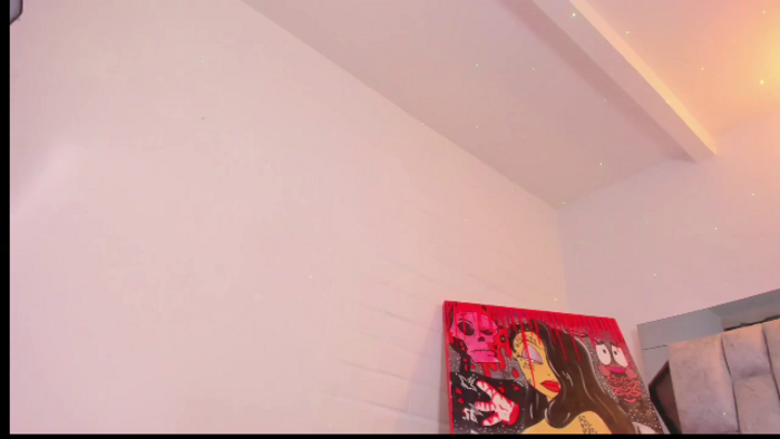 maria-victoria-zachary