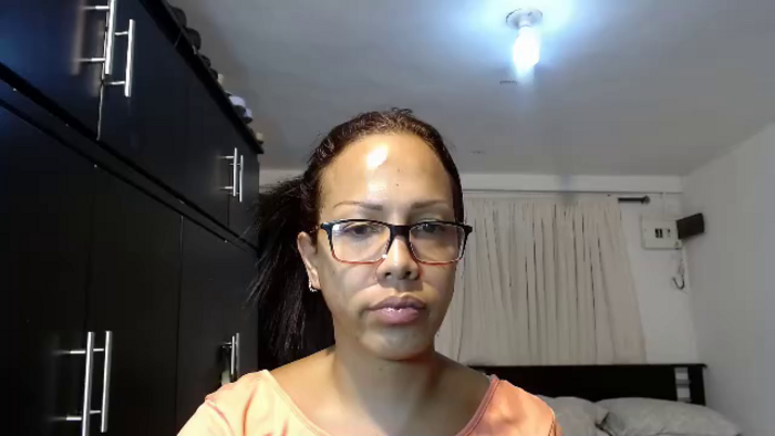 natalie-silver