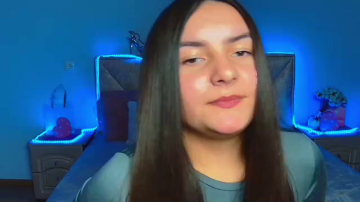 jasmine-asha