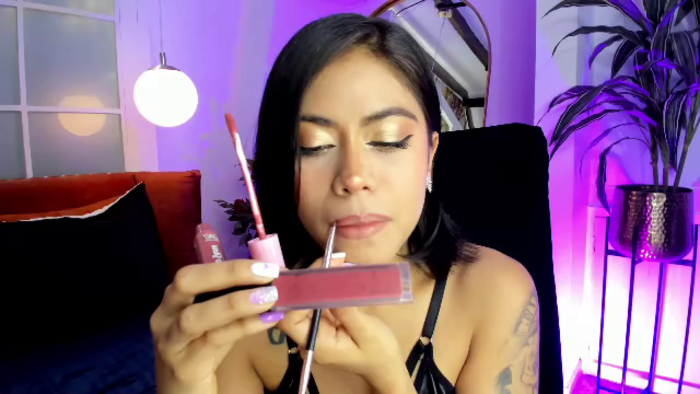 lesly-bailey