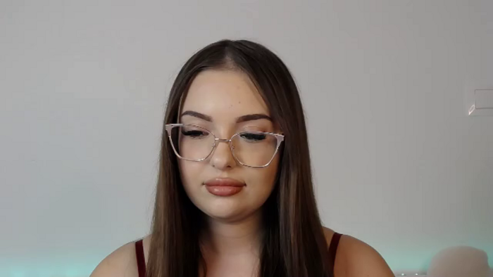 lindsey-lu