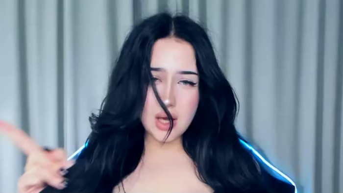 maddy-stolem