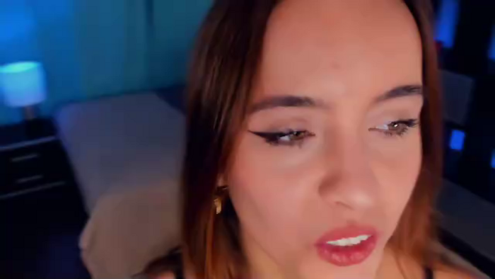 maida-creason