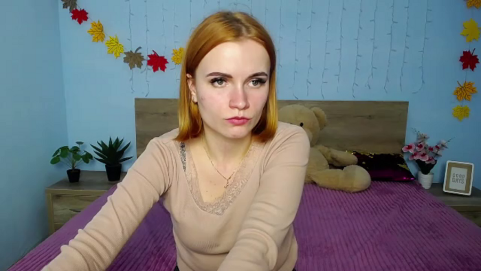 margarita-k