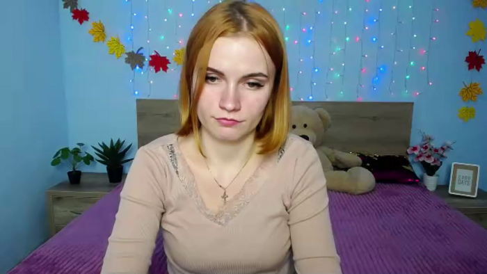 margarita-k
