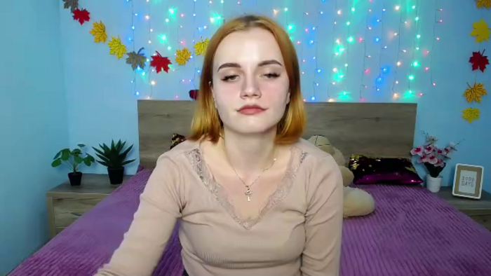 margarita-k