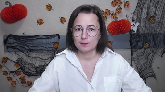 marie-selfi