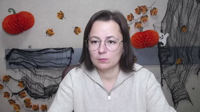 marie-selfi