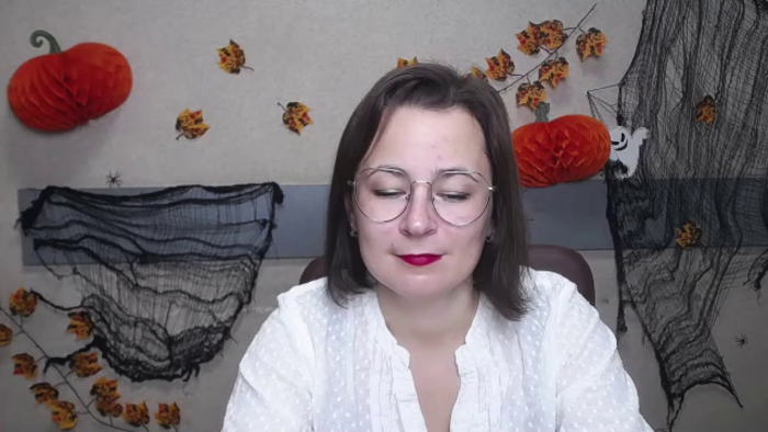 marie-selfi