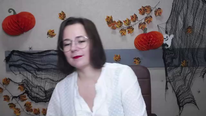 marie-selfi