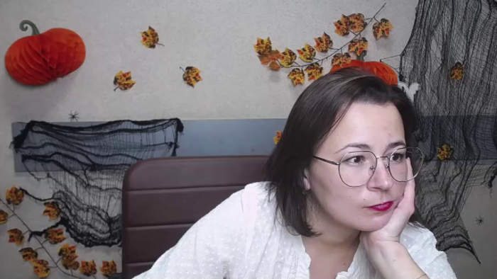 marie-selfi