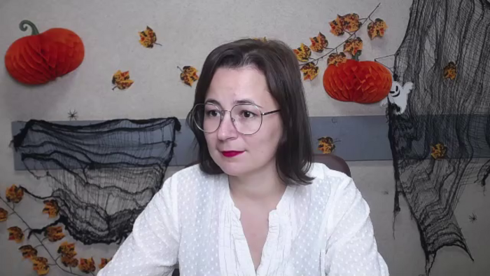 marie-selfi