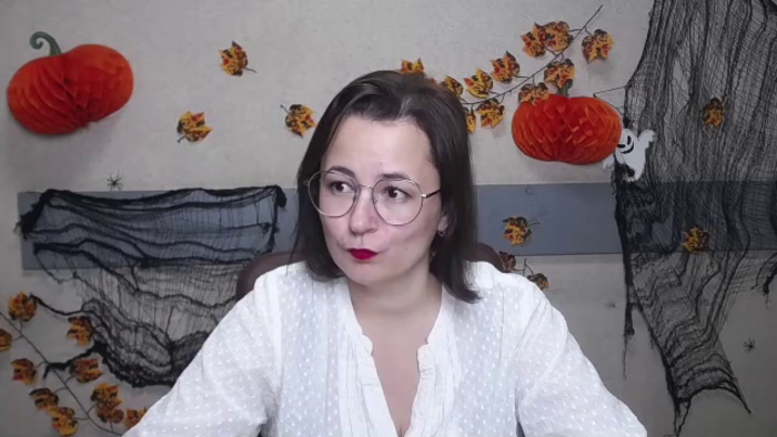 marie-selfi