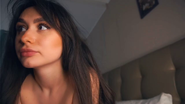marina-ferri