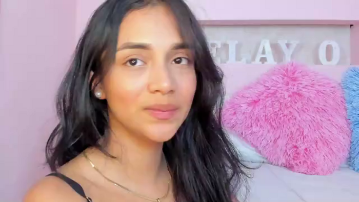 melany-oconner