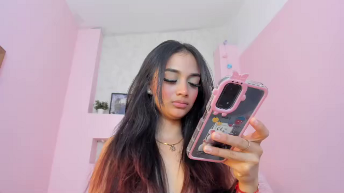 melany-oconner