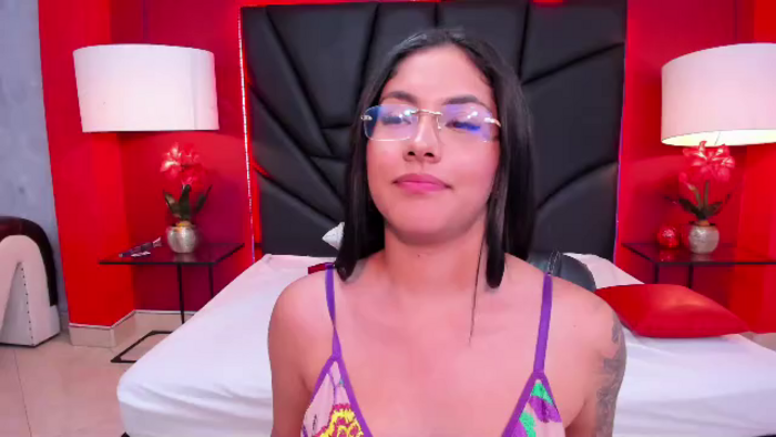 mia-elowen