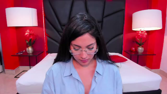 mia-elowen
