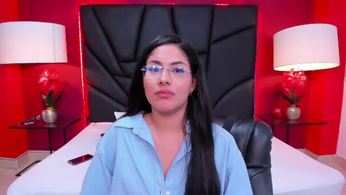 mia-elowen