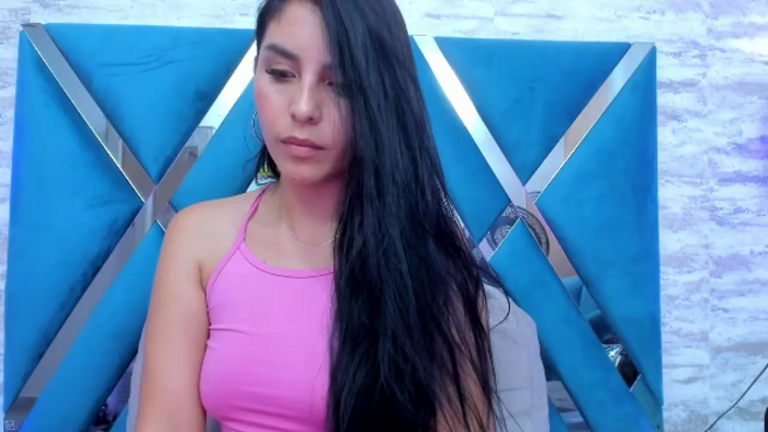mia-quevedo