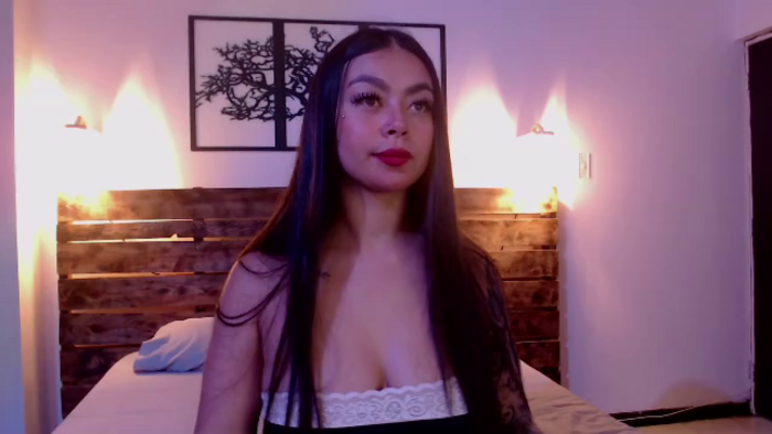 mia-saeenz
