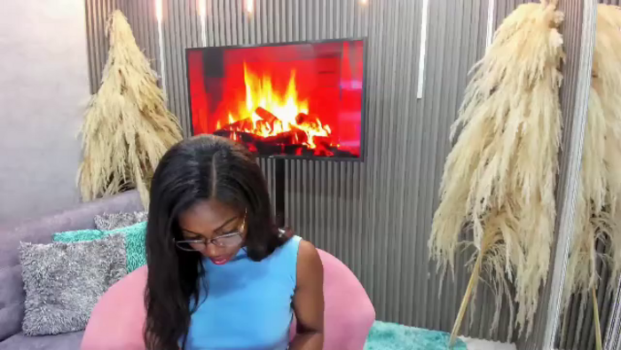 michelle-flores