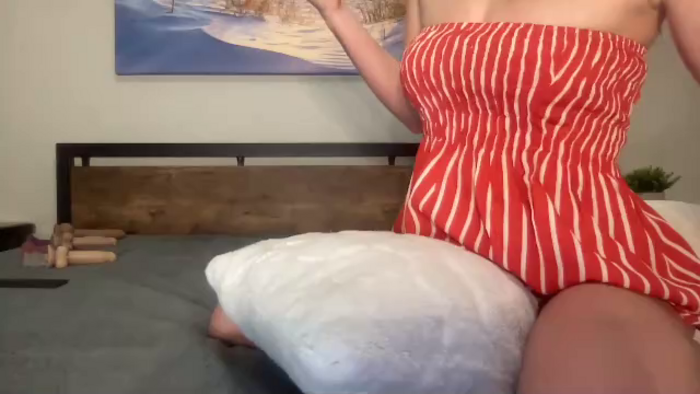 miss-lizzyy