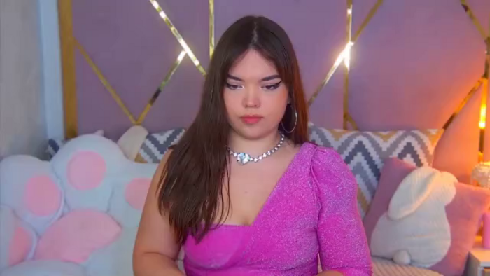 naomi-aster