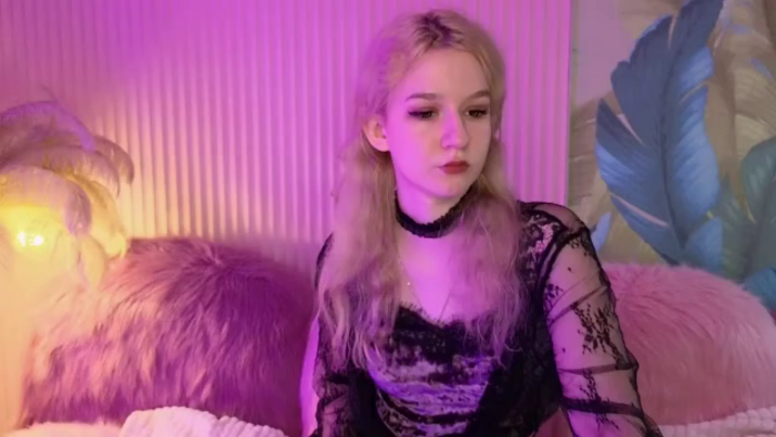 naomi-loys